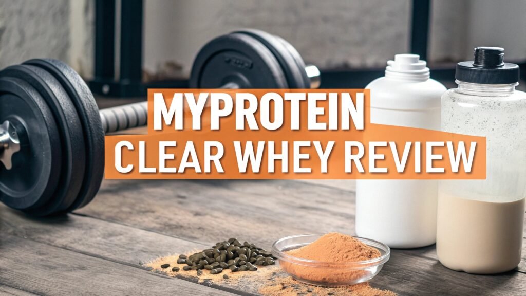 MyProtein